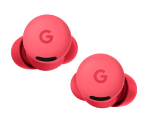 Google Pixel Buds 2a Headset Draadloos In-ear Oproepen/muziek Bluetooth Bessen