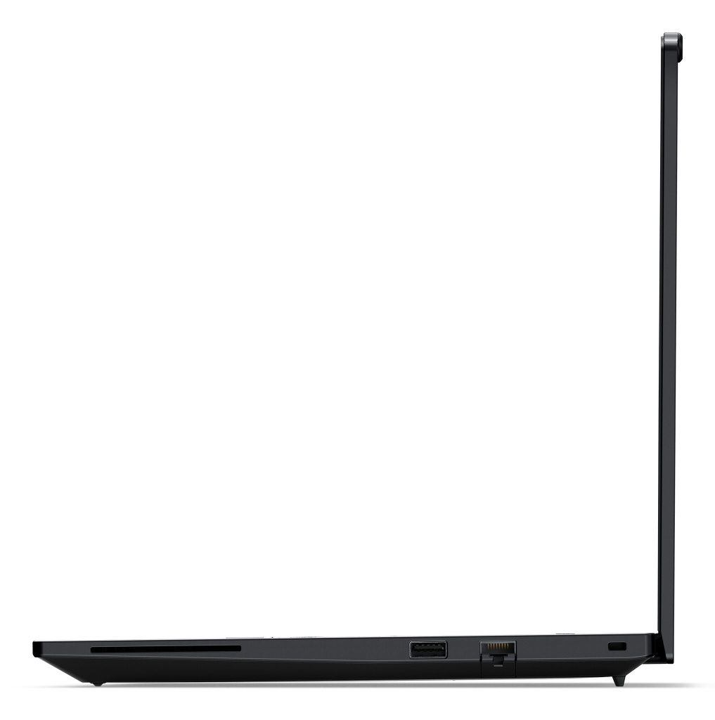 Lenovo ThinkPad P14s Gen 6 (Intel) Intel Core Ultra 7 255H Mobiel werkstation 36,8 cm (14.5") WUXGA 32 GB DDR5-SDRAM 512 GB SSD - Afbeelding 5