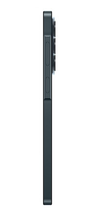 Samsung Galaxy A37 5G 17 cm (6.7") Dual SIM USB Type-C 6 GB 128 GB 5000 mAh Groen, Grijs - Afbeelding 9
