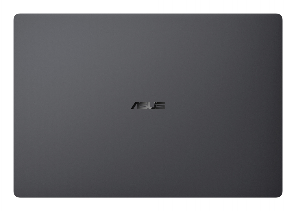 ASUS ExpertBook Ultra B9406CAA-TH0579X Copilot+ PC Intel Core Ultra 7 356H Laptop 35,6 cm (14") WQXGA+ 32 GB LPDDR5x-SDRAM 1 TB - Afbeelding 10