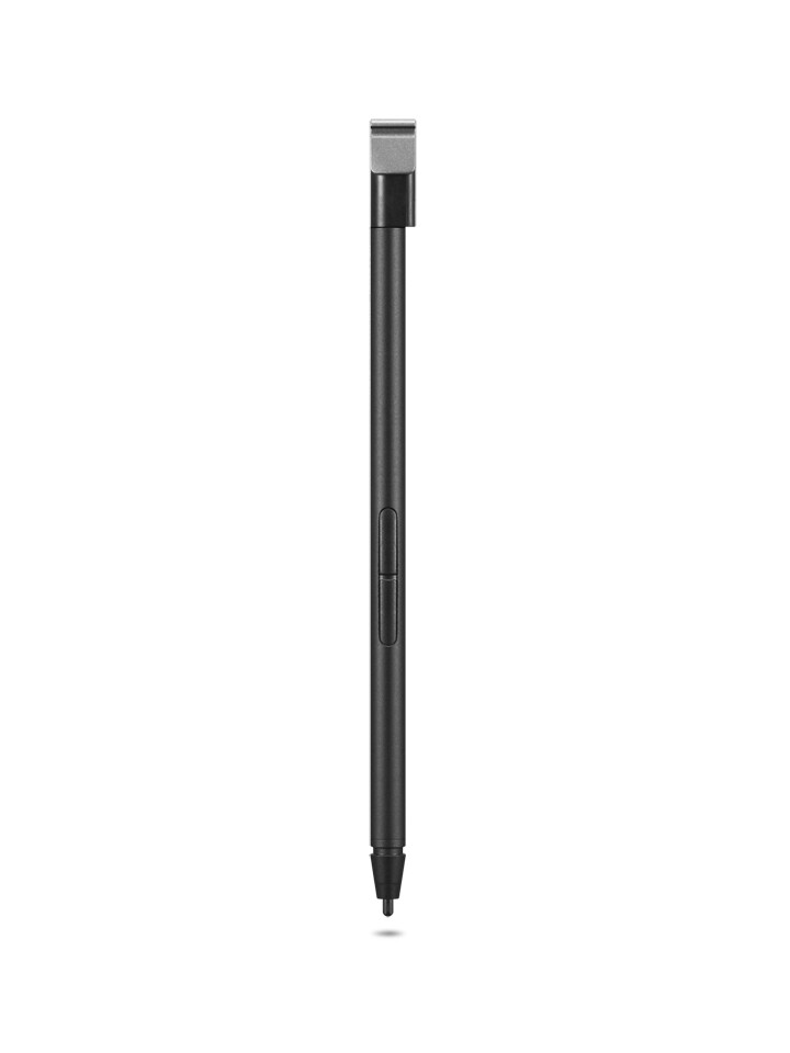 Lenovo 4X81S85524 stylus-pen 3,6 g Zwart - Afbeelding 2