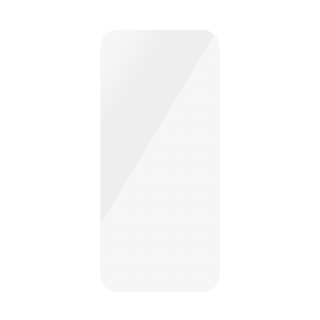 PanzerGlass ® Screen Protector Google Pixel 10 | 10 Pro 5G | 9 5G | 9 Pro 5G | Classic Fit Doorzichtige schermbeschermer 1 stuk( - Afbeelding 4