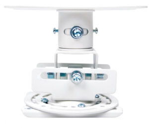 Optoma OCM818 projector beugel Plafond Wit