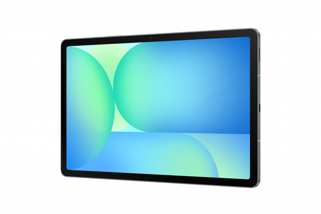 Samsung Galaxy Tab S10 FE 5G (10.9'') - Afbeelding 4