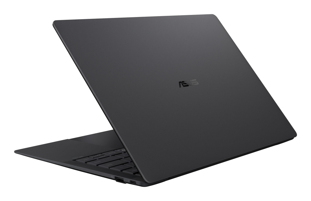 ASUS ExpertBook Ultra B9406CAA-TH0579X Copilot+ PC Intel Core Ultra 7 356H Laptop 35,6 cm (14") WQXGA+ 32 GB LPDDR5x-SDRAM 1 TB - Afbeelding 9