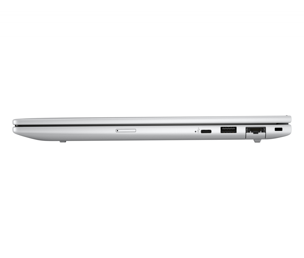 HP EliteBook 8 G1i Next Gen AI Wolf Pro Security Edition Copilot+ PC Intel Core Ultra 5 226V Laptop 35,6 cm (14") WUXGA 16 GB LP - Afbeelding 10