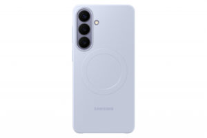 Samsung EF-SS947CVEGWW mobiele telefoon behuizingen 17,5 cm (6.9") Skin-hoes Lila