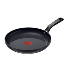 Tefal Change Black keramische koekenpan 28 cm - inductie