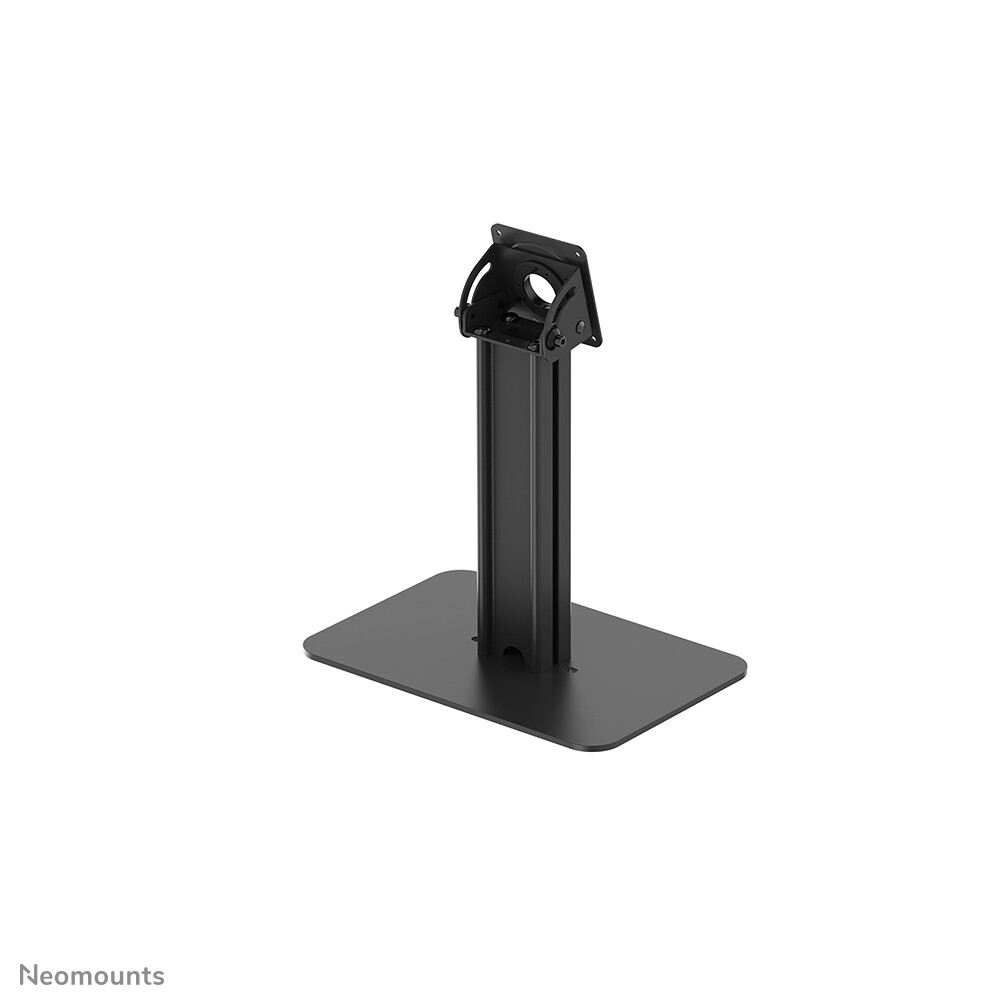 Neomounts DS15-631BL1 Tablet standaard bureau - max 3 kg - Afbeelding 6