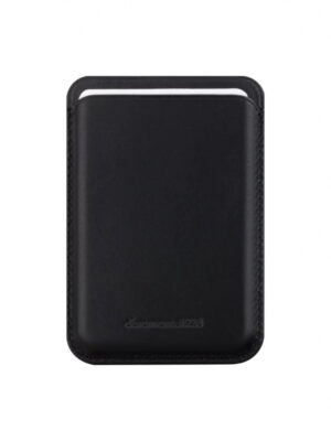 dbramante1928 ROCCGTBL1894 accessoire voor mobiele telefoonhoesjes