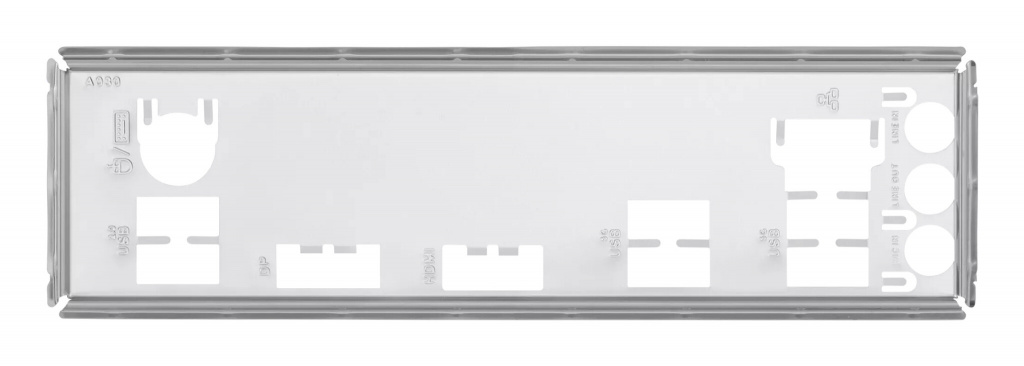 ASUS PRIME B550M-K ARGB AMD B550 Socket AM4 micro ATX - Afbeelding 7