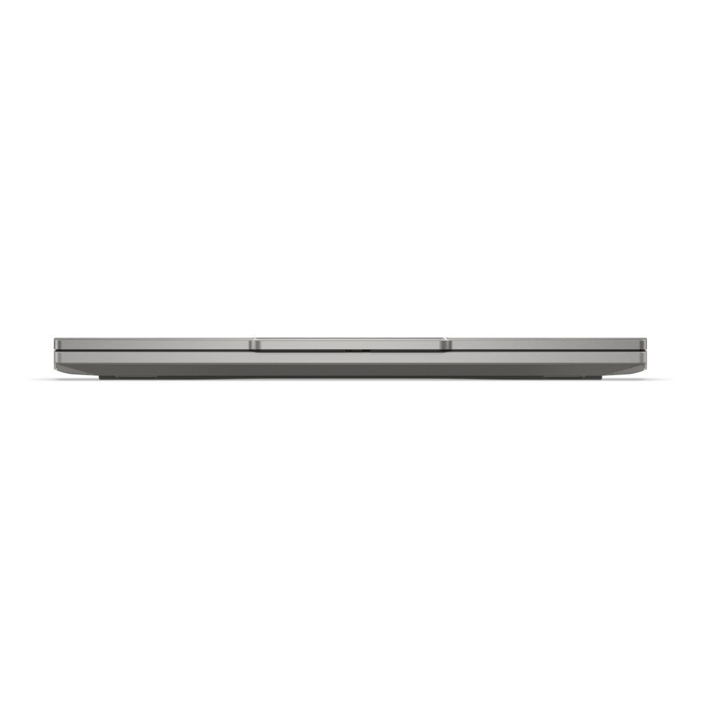 Lenovo ThinkPad L13 2-in-1 Gen 6 (Intel) Intel Core Ultra 5 225U Hybride (2-in-1) 33,8 cm (13.3") Touchscreen WUXGA 16 GB LPDDR5 - Afbeelding 10