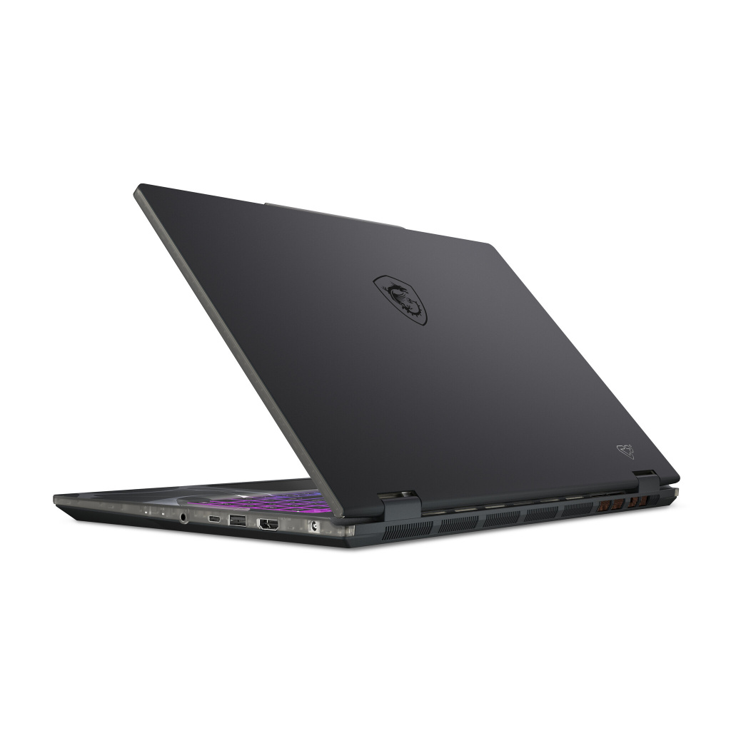 MSI Cyborg 15 B13WFKG-880NL Intel® Core™ i5 i5-13420H Laptop 39,6 cm (15.6") Full HD 16 GB DDR5-SDRAM 512 GB SSD NVIDIA GeForce - Afbeelding 4