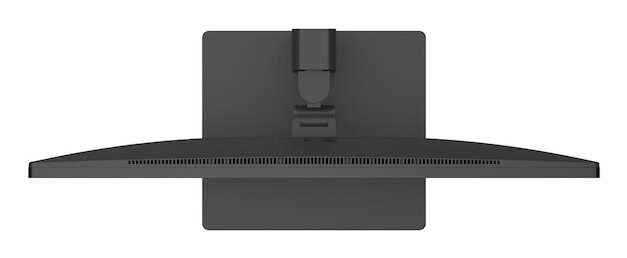 LG 27U730A-B.AEU computer monitor 68,6 cm (27") 3840 x 2160 Pixels 4K Ultra HD Zwart - Afbeelding 8