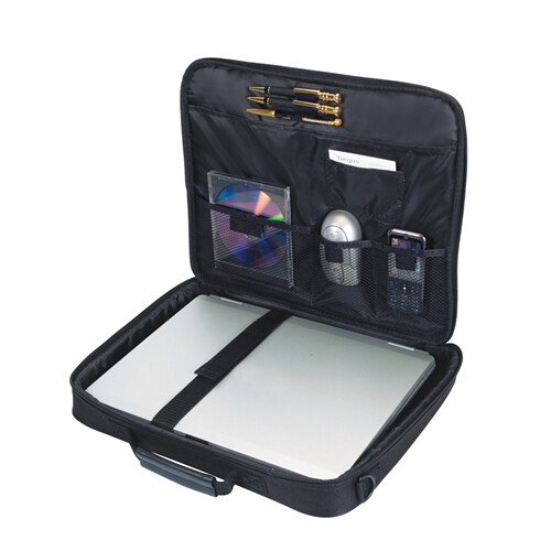 Targus 15.6 Inch / 39.6cm Notebook Case - Afbeelding 5
