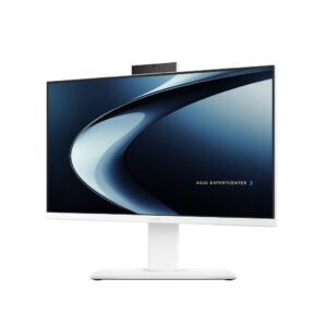 ASUS ExpertCenter P400 AiO P440VAESK-WPC048X Intel Core 5 210H 60,5 cm (23.8") 1920 x 1080 Pixels Alles-in-één-pc 16 GB DDR5-SDR