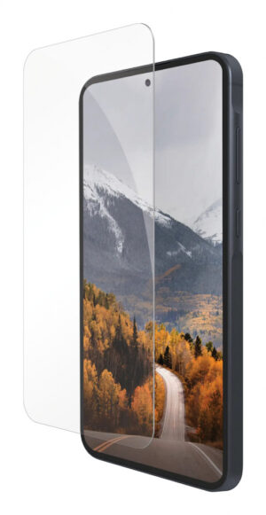 dbramante1928 Eco-Protect Doorzichtige schermbeschermer Samsung 1 stuk(s)