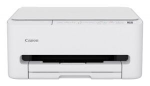 Canon PIXMA TS4150i Inkjet A4 1200 x 1200 DPI Wifi