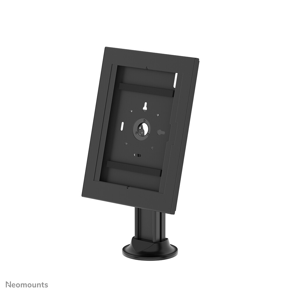 Neomounts WL15-602BL1 Tablet casing - 12.4-13" | 31,5-33 cm - vergrendelbaar - Afbeelding 2