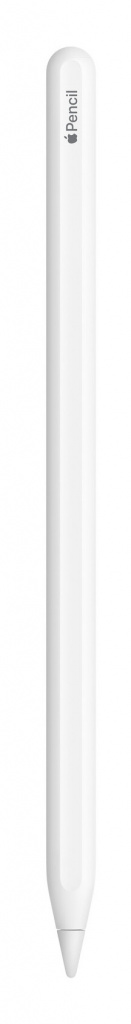 Apple Pencil (2nd Generation) stylus-pen 18,2 g Wit