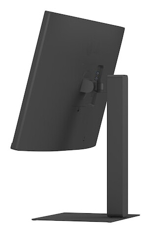 LG 27U730A-B.AEU computer monitor 68,6 cm (27") 3840 x 2160 Pixels 4K Ultra HD Zwart - Afbeelding 5