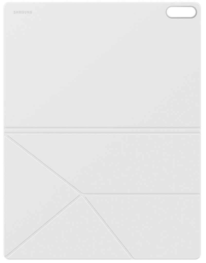 Samsung Galaxy Tab S11 Ultra Book Cover - Afbeelding 4