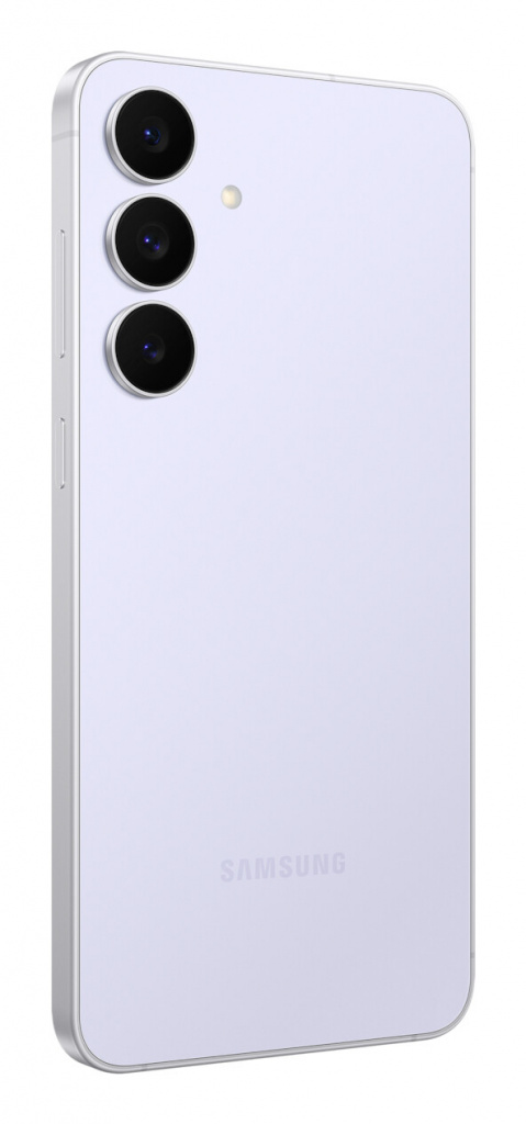 Samsung Galaxy S25 FE - Afbeelding 3