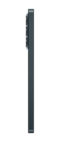 Samsung Galaxy A37 5G 17 cm (6.7") Dual SIM USB Type-C 6 GB 128 GB 5000 mAh Groen, Grijs - Afbeelding 8