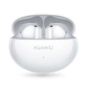 Huawei FreeBuds 6i Headset True Wireless Stereo (TWS) In-ear Oproepen/muziek Bluetooth Wit
