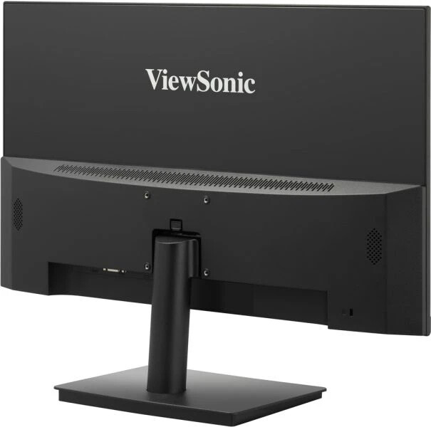Viewsonic VA VA240-H-2 computer monitor 60,5 cm (23.8") 1920 x 1080 Pixels Full HD LED Zwart - Afbeelding 6
