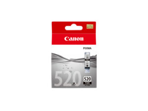 Canon 2932B001 inktcartridge 1 stuk(s) Origineel Foto zwart