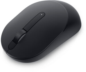DELL Pro muis - MS300