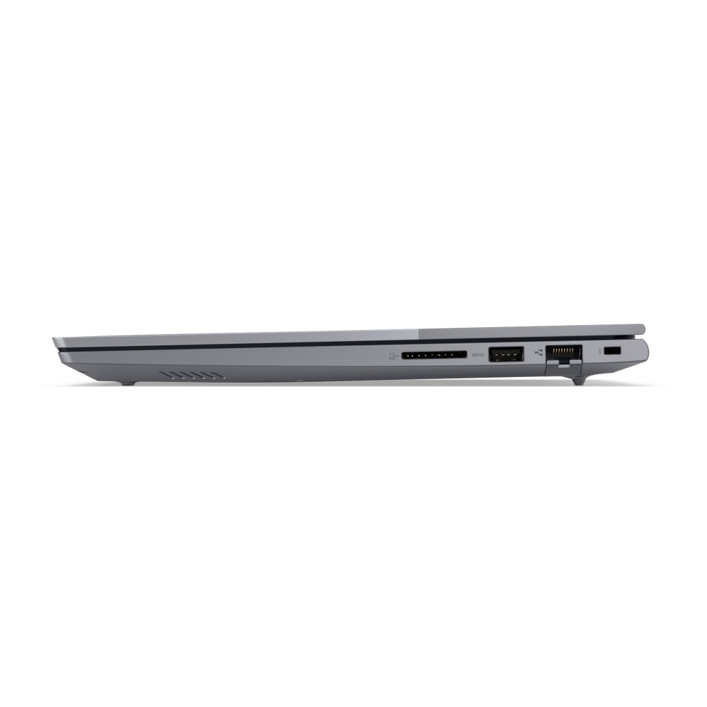 Lenovo ThinkBook 14 G7 ARP AMD Ryzen™ 5 7535HS Laptop 35,6 cm (14") WUXGA 16 GB DDR5-SDRAM 512 GB SSD Wi-Fi 6E (802.11ax) Window - Afbeelding 13