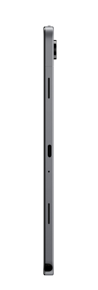 Samsung Galaxy Tab A11+ 5G (11.0'') - Afbeelding 7