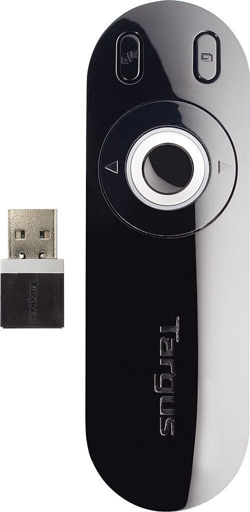 Targus Laser Presentation Remote - Afbeelding 4