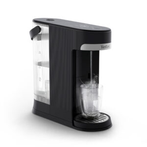 Tefal Instant Hot Water BR3508E0 heetwaterdispenser