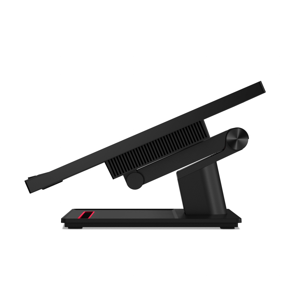 Lenovo ThinkVision T24t-20 Monitor - Afbeelding 15