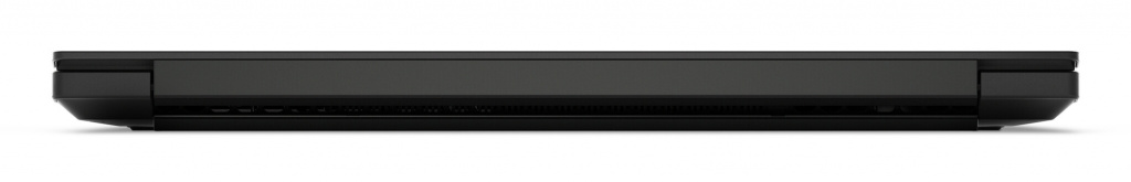 Lenovo ThinkPad P14s Gen 6 (Intel) Intel Core Ultra 7 255H Mobiel werkstation 36,8 cm (14.5") WUXGA 32 GB DDR5-SDRAM 512 GB SSD - Afbeelding 8