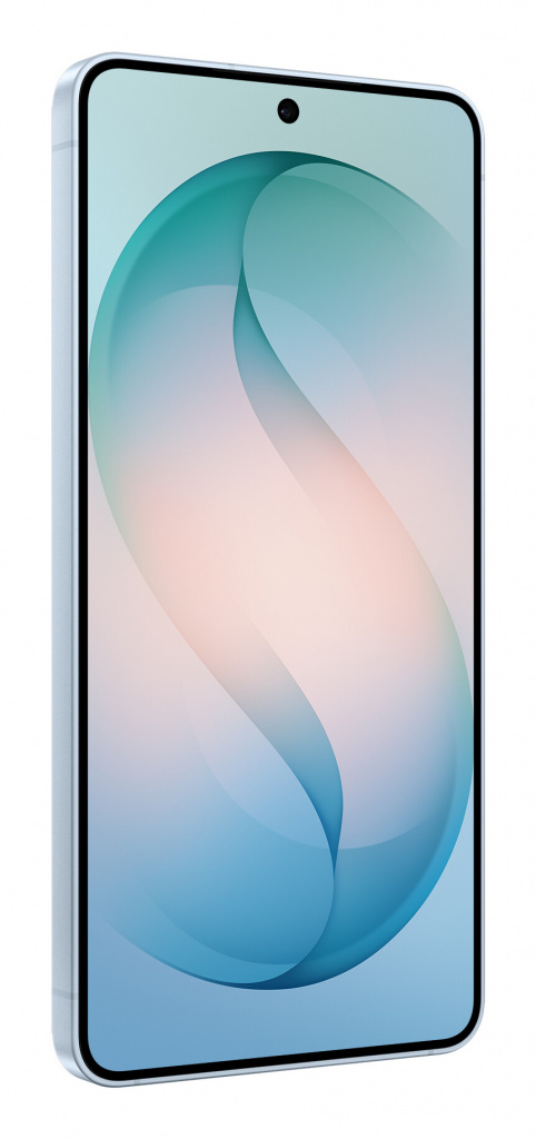 Samsung Galaxy S26+ 17 cm (6.7") Dual SIM Android 16.0 5G USB Type-C 12 GB 256 GB 4900 mAh Blauw - Afbeelding 7