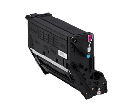 OKI 46844012 tonercartridge 1 stuk(s) Origineel Magenta