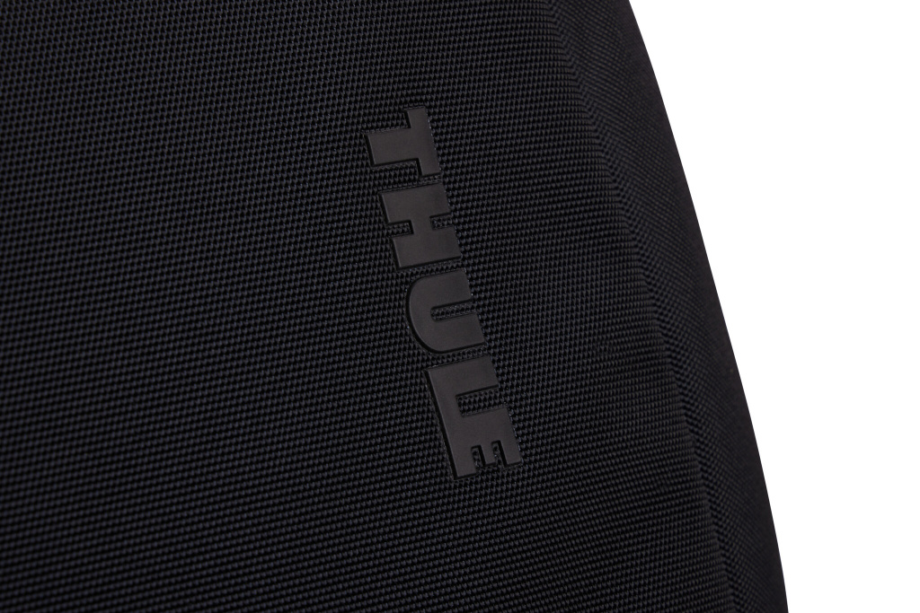 Thule Subterra 2 TSLB417 Black rugzak Casual rugzak Zwart Polyester - Afbeelding 17