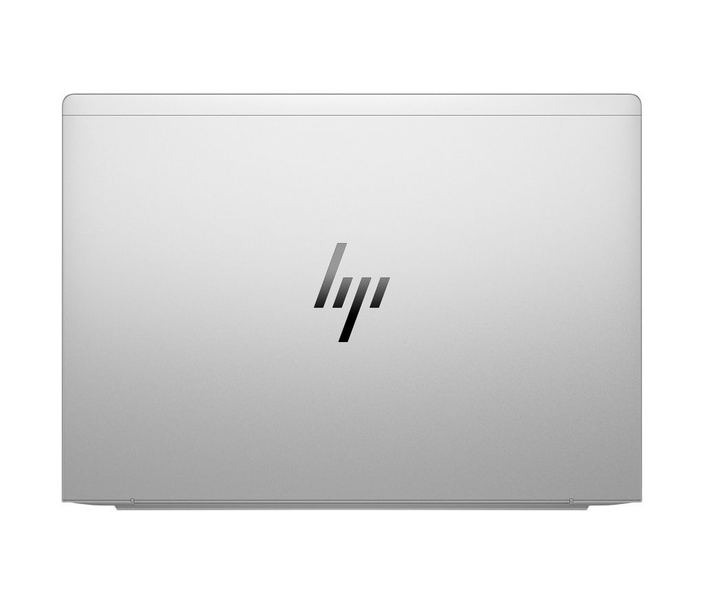 HP EliteBook 6 G1i AI Wolf Pro Security Edition Intel Core Ultra 5 225U Laptop 35,6 cm (14") WUXGA 16 GB DDR5-SDRAM 512 GB SSD W - Afbeelding 14