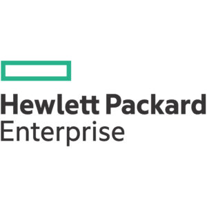 Hewlett Packard Enterprise Q9U25A accessoire WLAN-toegangspunt WLAN-toegangspunt bevestiging