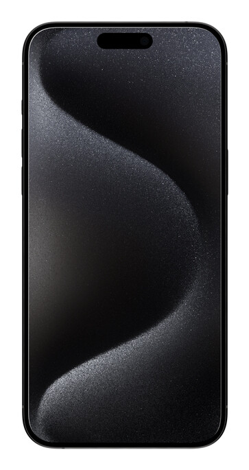 Belkin ScreenForce Doorzichtige schermbeschermer Apple 1 stuk(s) - Afbeelding 6