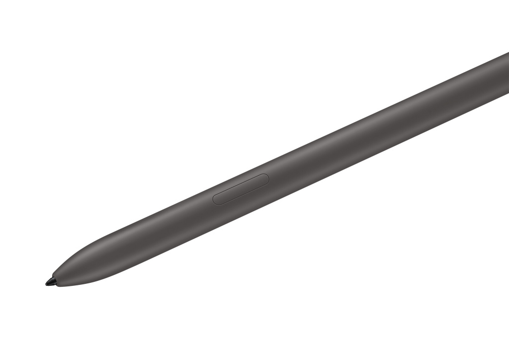 Samsung EJ-PX510 stylus-pen 8,7 g Grijs - Afbeelding 2