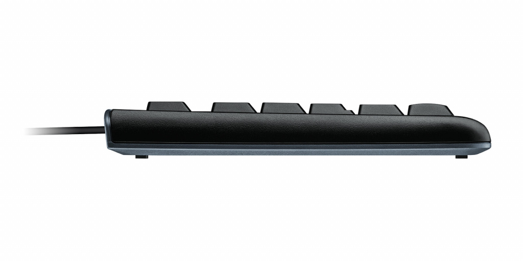 Logitech MK120 - Afbeelding 3