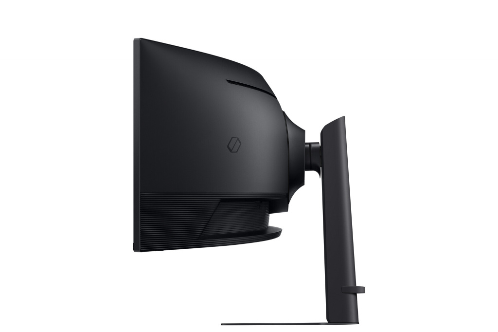 Samsung 49" Odyssey G9 G91F Gaming Monitor - Afbeelding 8