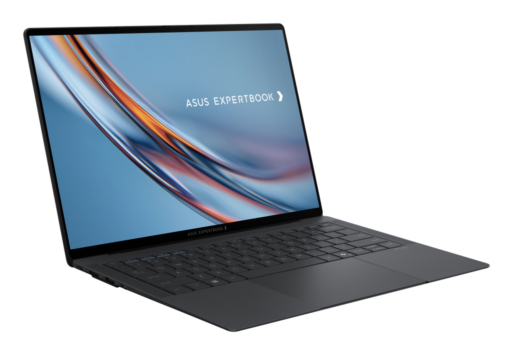 ASUS ExpertBook Ultra B9406CAA-TH0579X Copilot+ PC Intel Core Ultra 7 356H Laptop 35,6 cm (14") WQXGA+ 32 GB LPDDR5x-SDRAM 1 TB - Afbeelding 3