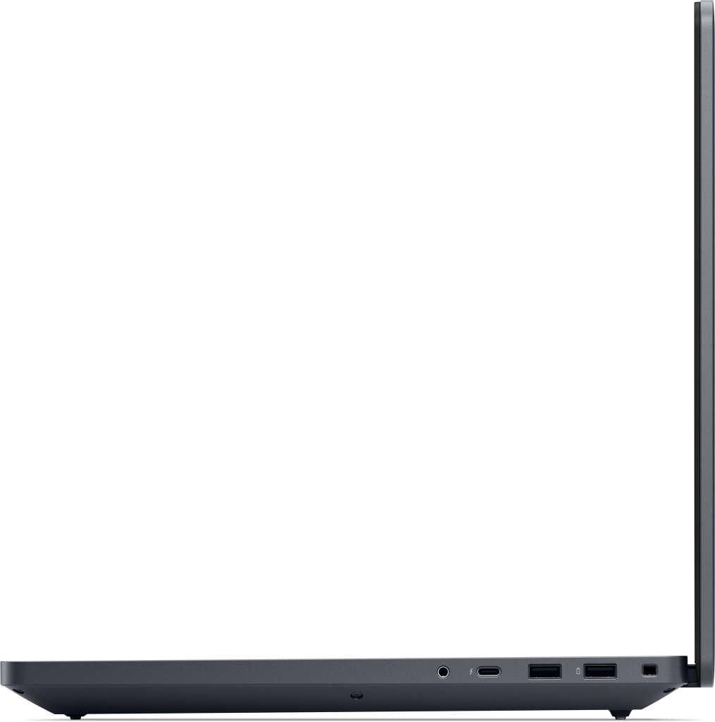 DELL Pro Max 18 Plus MB18250 Intel Core Ultra 9 285HX Mobiel werkstation 45,7 cm (18") Quad HD+ 64 GB DDR5-SDRAM 1 TB SSD NVIDIA - Afbeelding 7