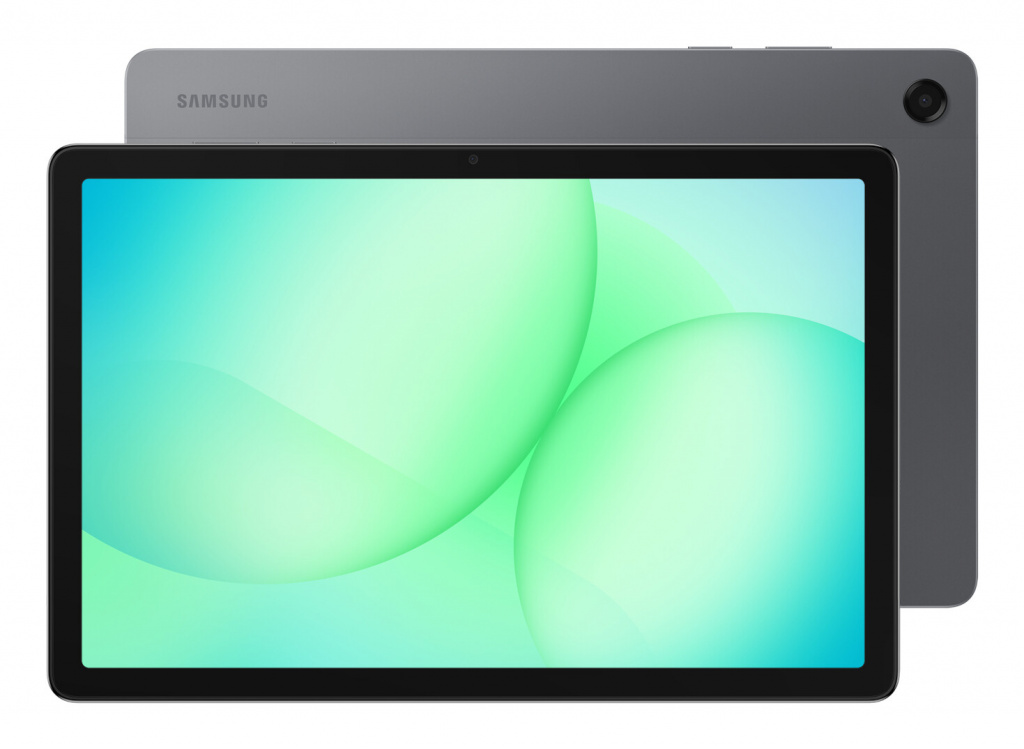 Samsung Galaxy Tab A11+ 5G (11.0'') - Afbeelding 4